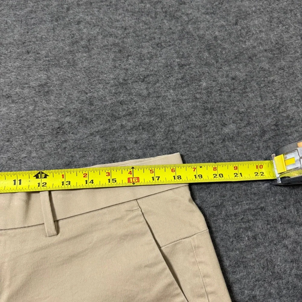 Banana Republic banana republic